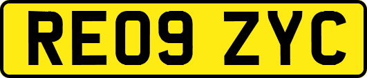 RE09ZYC