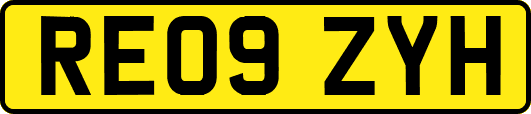 RE09ZYH
