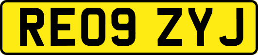 RE09ZYJ