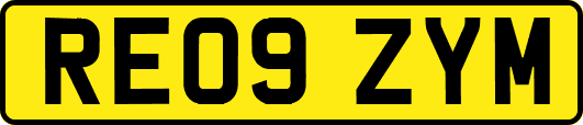 RE09ZYM
