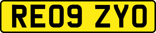 RE09ZYO