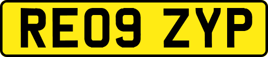 RE09ZYP