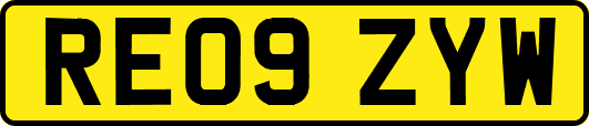 RE09ZYW