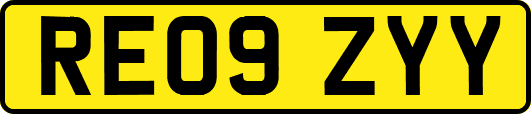 RE09ZYY