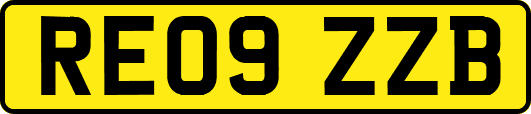 RE09ZZB