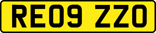 RE09ZZO