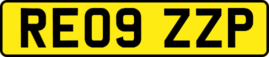 RE09ZZP