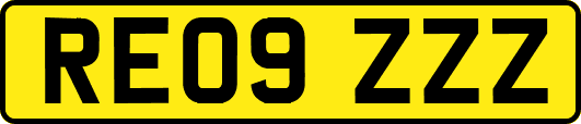 RE09ZZZ