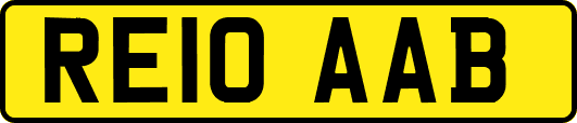 RE10AAB