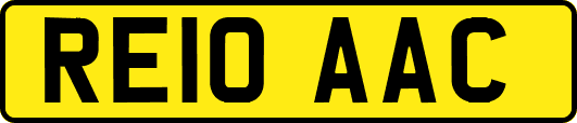 RE10AAC