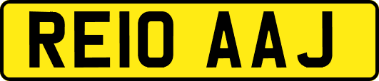 RE10AAJ