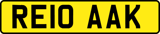 RE10AAK