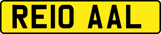 RE10AAL