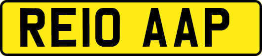RE10AAP
