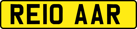 RE10AAR