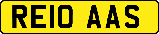 RE10AAS