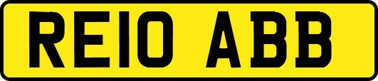 RE10ABB