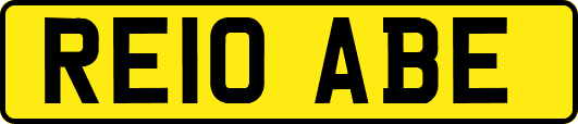 RE10ABE