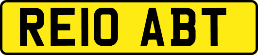 RE10ABT