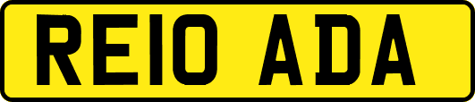 RE10ADA