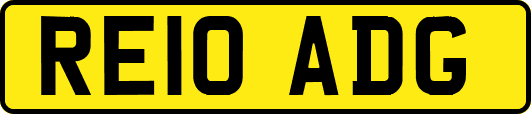 RE10ADG