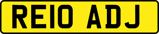 RE10ADJ