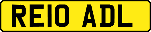 RE10ADL