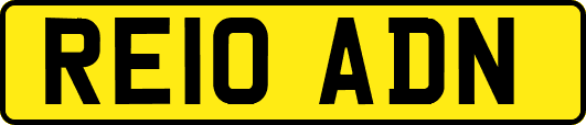 RE10ADN