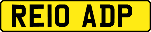 RE10ADP