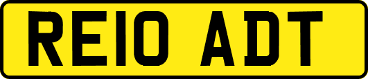 RE10ADT