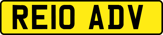 RE10ADV