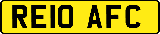 RE10AFC