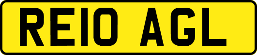 RE10AGL