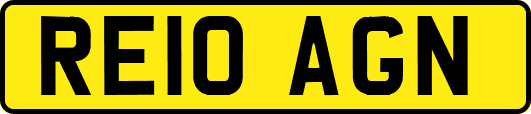 RE10AGN