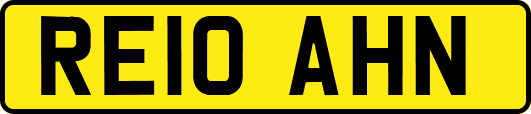 RE10AHN