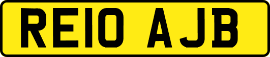 RE10AJB