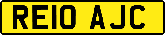 RE10AJC