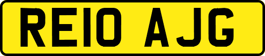 RE10AJG