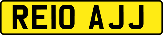 RE10AJJ