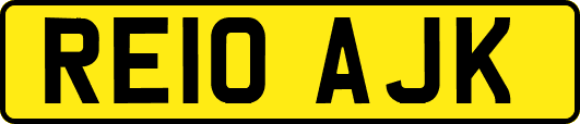 RE10AJK
