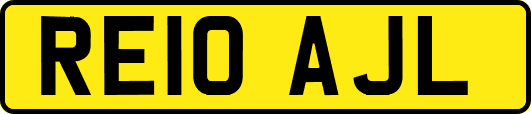 RE10AJL