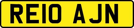 RE10AJN