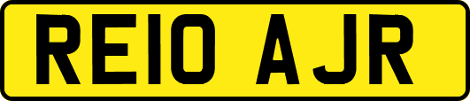 RE10AJR
