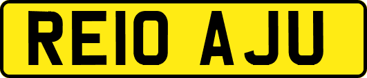 RE10AJU