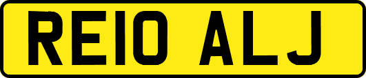 RE10ALJ