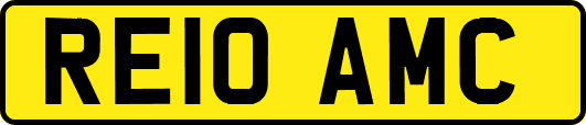 RE10AMC