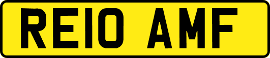 RE10AMF
