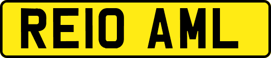 RE10AML
