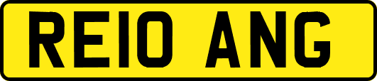 RE10ANG