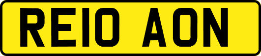 RE10AON